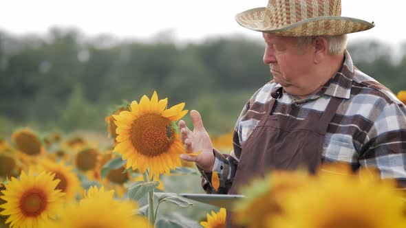 Agriculture Technology alt