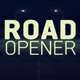 Road Opener - VideoHive Item for Sale