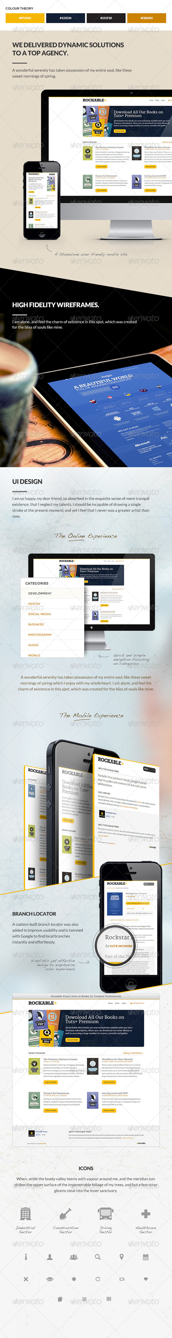 case-study-mock-design-by-mononation-graphicriver