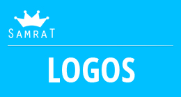 Logos