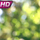 Summer Air - VideoHive Item for Sale