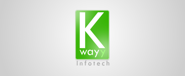 Kwayy tfimage 590x242
