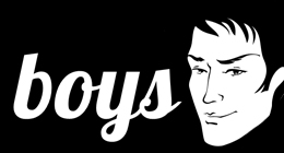 Boys