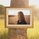Photo Frames - VideoHive Item for Sale