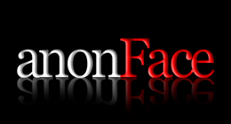 AnonFace