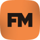 FM_Tech