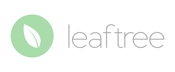 Leaftreebanner
