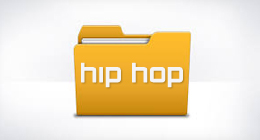 HIP HOP | R&B