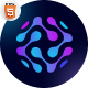 IThub || IT Solutions & Technology Services HTML5 Template