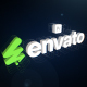 Cinematic Logo Reveal - VideoHive Item for Sale
