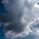 Clouds and Sky Time Lapse 04  - VideoHive Item for Sale