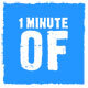 1 Minute of 80s 1 Minute of 80s