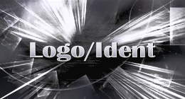 LOGO/IDENT