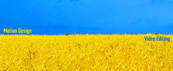 Ukr2