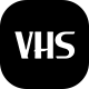 VHS Effect - VideoHive Item for Sale