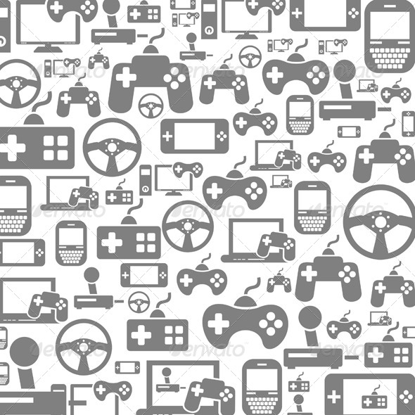 Game Background by aleksandr-mansurov-ru | GraphicRiver Game Background by aleksandr-mansurov-ru | GraphicRiver