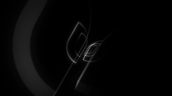 Logo Animation Logo Stings template preview