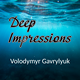 Deep Impressions