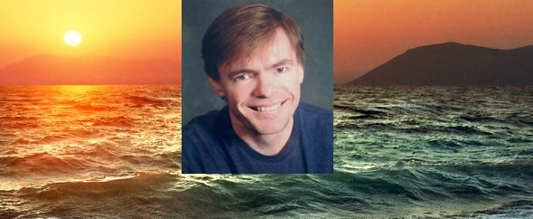 Ocean%20me%20pic