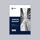 Annual Report Brochure