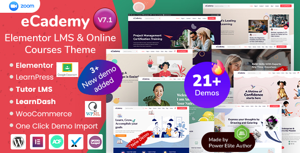 themeforest.net