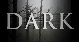 Dark