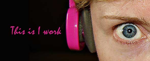 Banner hello
