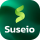 Ap Suseio - AI Artificial Intelligence Agency Shopify Theme