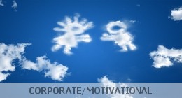 Corporate/Motivational
