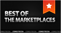Best of The Marketplaces