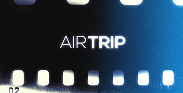 Air Trip