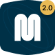 MixJuice - Organic Juice & Fresh Food Shopify Theme OS 2.0