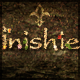 Inishie Japan
