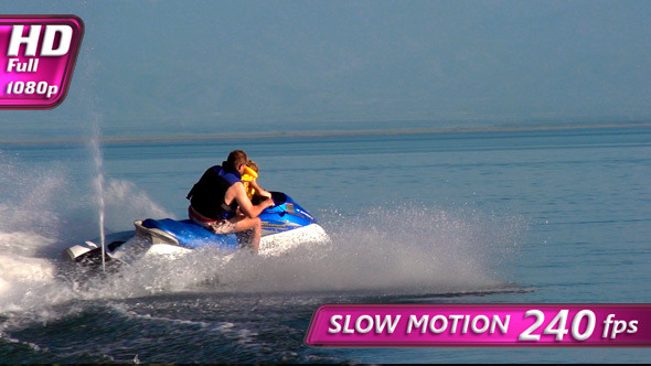 Water Activities alt