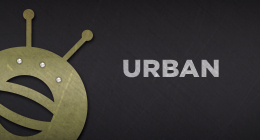 URBAN