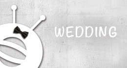 WEDDINGS