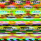 Glitch - VideoHive Item for Sale