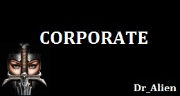 Corporate