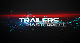 Trailers and Intros