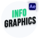 Infographics - VideoHive Item for Sale