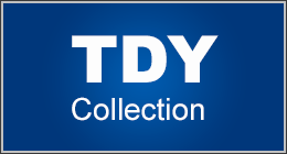 TDY Collection