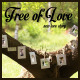 Tree Of Love - VideoHive Item for Sale