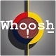 Whooshes