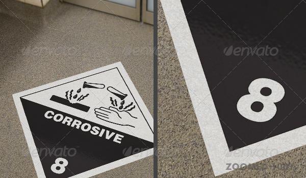 Download Free 3306+ Floor Graphics Mockup Free Yellowimages Mockups - Collection of exclusive PSD mockups ...