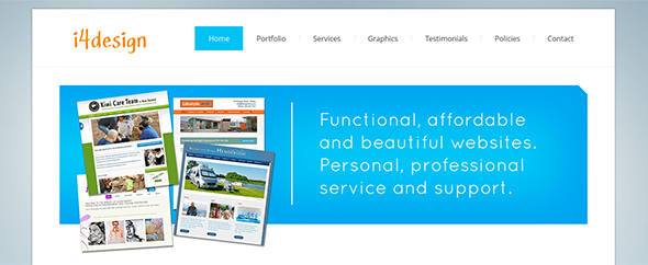 I4design