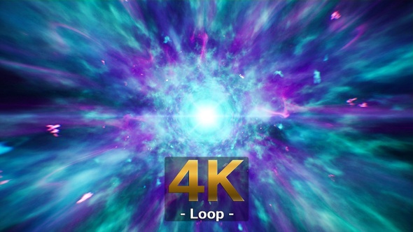 Neon Dimensional Backgrounds alt