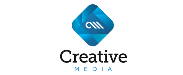 Crea