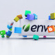 Dynamic Logo Reveal - VideoHive Item for Sale