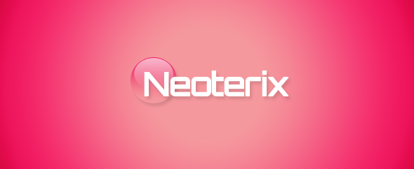 Neoterix