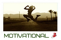 Motivational
